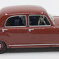 Minichamps 1:43 Diecast Mercedes-Benz 180 EX