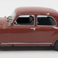 Minichamps 1:43 Diecast Mercedes-Benz 180 EX