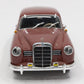 Minichamps 1:43 Diecast Mercedes-Benz 180 EX