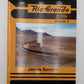 Rio Grande in Color Volume 3 Hardcover Book By James Sandrin EX