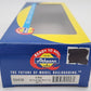 Athearn 92458 HO Erie 50' Express Box Car #66771 LN/Box