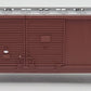 Athearn 92458 HO Erie 50' Express Box Car #66771 LN/Box