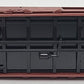 Athearn 92458 HO Erie 50' Express Box Car #66771 LN/Box