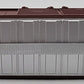Athearn 92458 HO Erie 50' Express Box Car #66771 LN/Box