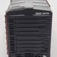 Athearn 92458 HO Erie 50' Express Box Car #66771 LN/Box