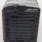 Athearn 92458 HO Erie 50' Express Box Car #66771 LN/Box