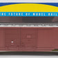 Athearn 92458 HO Erie 50' Express Box Car #66771 LN/Box