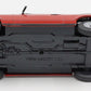 Vanguards 1:43 Diecast 1976 Ford Escort II RS EX