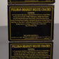 Weaver G1234S O Scale Lehigh Valley 4 Car Passenger Set (2-Rail) VG/Box