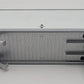 This is a K-Line K478541 JB Hunt Heavy Hauler EX/Box