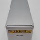 This is a K-Line K478541 JB Hunt Heavy Hauler EX/Box