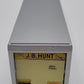 This is a K-Line K478541 JB Hunt Heavy Hauler EX/Box