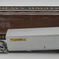 This is a K-Line K478541 JB Hunt Heavy Hauler EX/Box