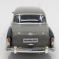 Whitebox 1:43 Diecast 1957 Mercedes 300D EX