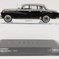 Whitebox 1:43 Diecast 1957 Mercedes 300D EX