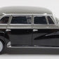 Whitebox 1:43 Diecast 1957 Mercedes 300D EX