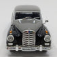 Whitebox 1:43 Diecast 1957 Mercedes 300D EX