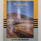 Rio Grande In Color Vol.1 Colorado Hardcover Book By Ross B. Grenard VG
