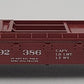 Athearn 96352 HO Santa Fe RTR 50' Flat Car with 2 25' Trailers #92386 EX/Box