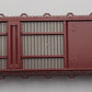 Athearn 96352 HO Santa Fe RTR 50' Flat Car with 2 25' Trailers #92386 EX/Box