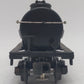 Williams 2955 O Brass Sunoco Tank Car #2955 EX