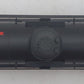 Williams 2955 O Brass Sunoco Tank Car #2955 EX