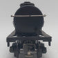 Williams 2955 O Brass Sunoco Tank Car #2955 EX