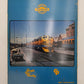 Rio Grande Diesels A Pictorial History Vol.1 Paperback Book By Joseph A. Strapac VG