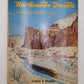 Rio Grande Diesels A Pictorial History Vol.1 Paperback Book By Joseph A. Strapac VG