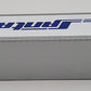 K-Line O Scale Sante Fe Heavy Hauler EX/Box