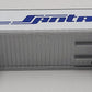 K-Line O Scale Sante Fe Heavy Hauler EX/Box