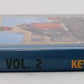 Canadian National Facilities In Color Vol.2 Hardcover Book By Kevin J. Holland EX