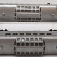 Lionel 2432 Vintage O Lionel Lines Clifton Illuminated Dome Cars [2]