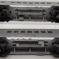 Lionel 2432 Vintage O Lionel Lines Clifton Illuminated Dome Cars [2]