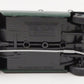 Minichamps 1:43 Diecast Mercedes-Benz 190/200 VG