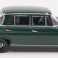 Minichamps 1:43 Diecast Mercedes-Benz 190/200 VG