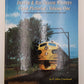 Denver & Rio Grande Western Color Pictorial, Vol.1 Hardcover P. Allen Copeland EX