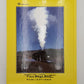 Denver & Rio Grande Western Color Pictorial, Vol.1 Hardcover P. Allen Copeland EX