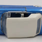 Premium X 1:43 Diecast 1956 Cadillac Eldorado Biarritz VG