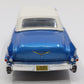 Premium X 1:43 Diecast 1956 Cadillac Eldorado Biarritz VG
