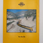 Locomotives of the Rio Grande Paperback Cornelius W. Hauck, Robert W. Richardson EX