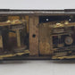 Ken Kidder 2056K HO BRASS 85-Ton Steeple Cab Kit/Box