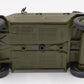 Minichamps 1:43 Diecast Volkswagen 181 LN
