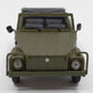 Minichamps 1:43 Diecast Volkswagen 181 LN