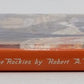 Denver and Rio Grande Western Hardcover Book By Robert A. Le Massena EX