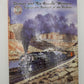Denver and Rio Grande Western Hardcover Book By Robert A. Le Massena EX