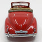 IXO Models 1:43 Diecast 1939 Graham Paige "Sharknose" Roadster VG