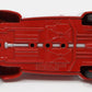 IXO Models 1:43 Diecast 1939 Graham Paige "Sharknose" Roadster VG