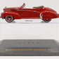 IXO Models 1:43 Diecast 1939 Graham Paige "Sharknose" Roadster VG