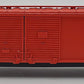 Athearn 92431 HO Scale New Haven 50' Double Door Box Car #40502 LN/Box